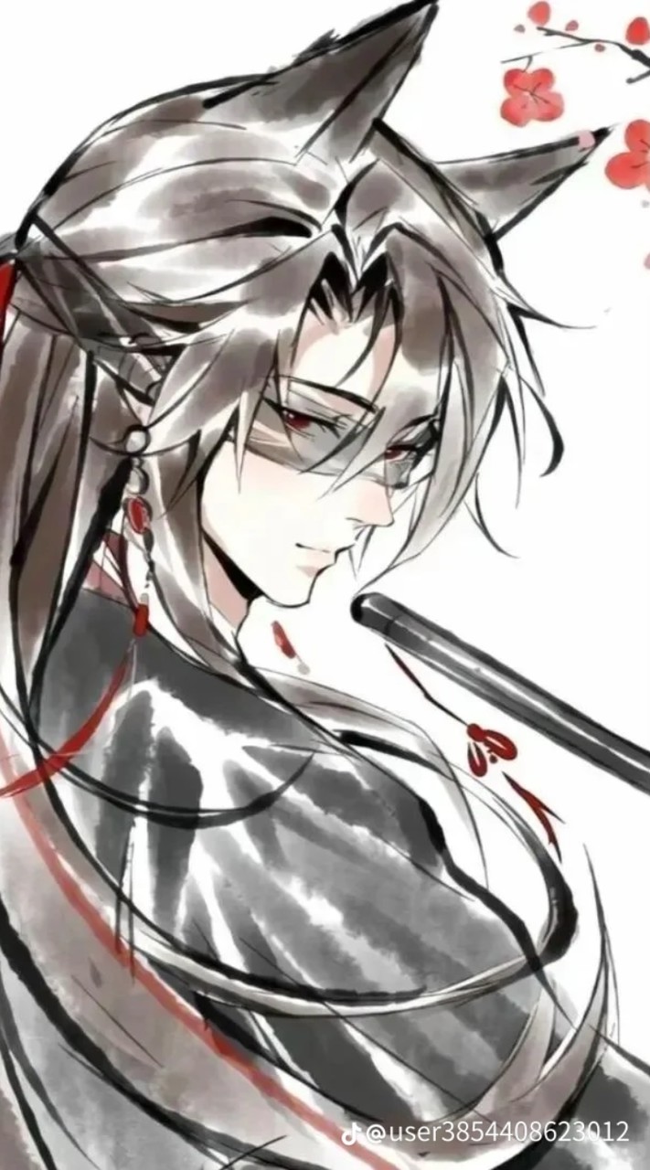 魔道粉都可以來~~，光遇也可以~~~