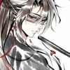 魔道粉都可以來~~，光遇也可以~~~