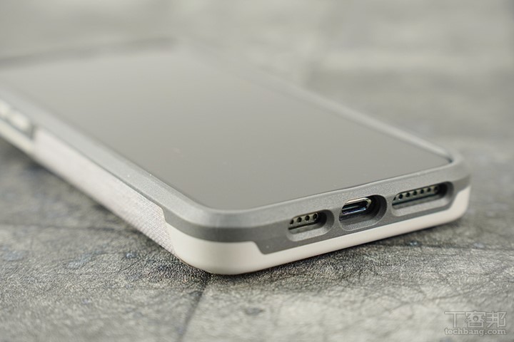 為 iPhone 11 系列設計，Otterbox 泡泡騷保護殼 + LifeProof Flip 皮套開箱