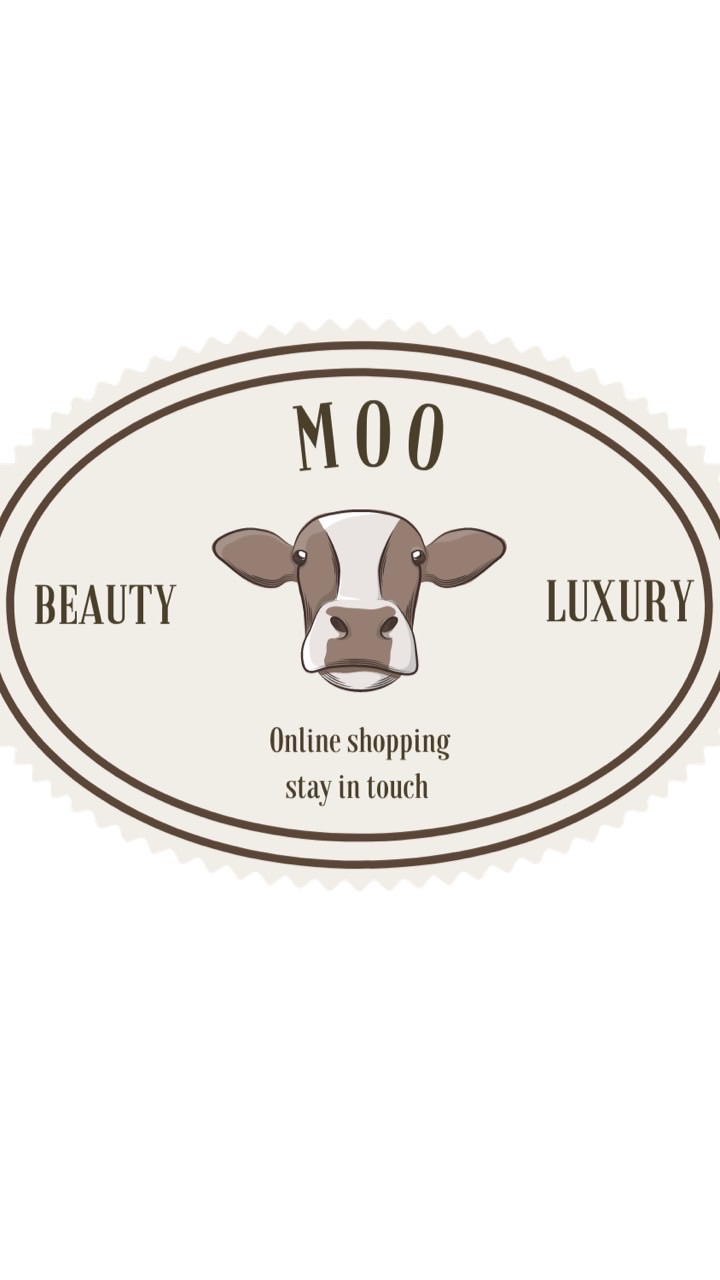 MOO 美國連線美妝保養代購群