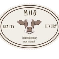 MOO 美國連線美妝保養代購群