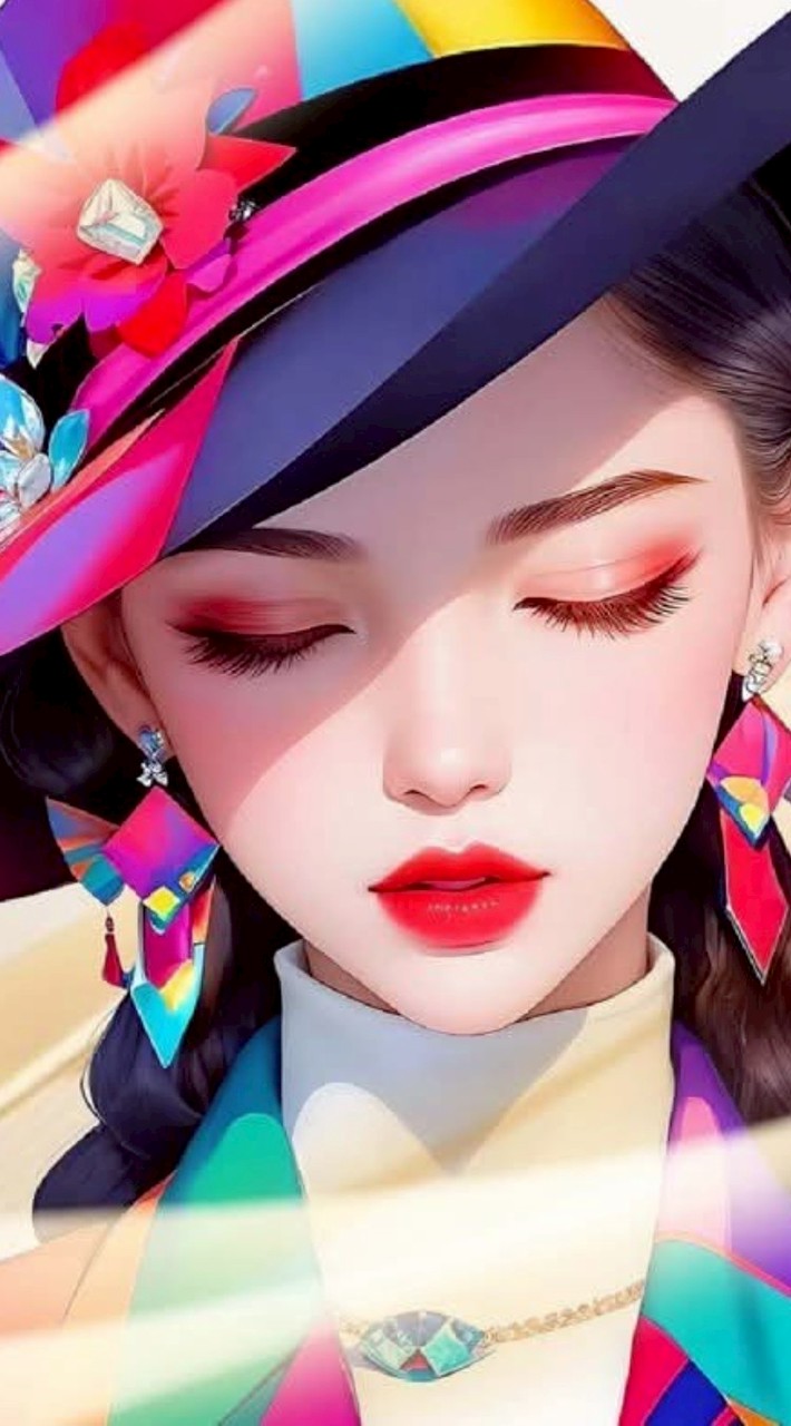 太極撥經美學院