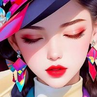 太極撥經美學院