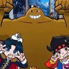 ブレインロットを盗む.ロブロックス.課金.オープンチャット