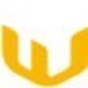 ブラック企業会社の社員（早稲アカ）