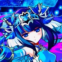 [Re]パズドラの集い