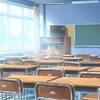 初心者向けおりキャラ魔法学園2