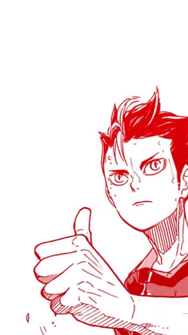 爆速承認‼️‼️‼️HQ‼️なりきり👋🏻‼️