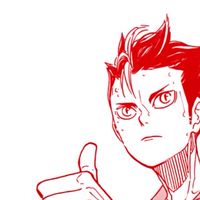 爆速承認‼️‼️‼️HQ‼️なりきり👋🏻‼️
