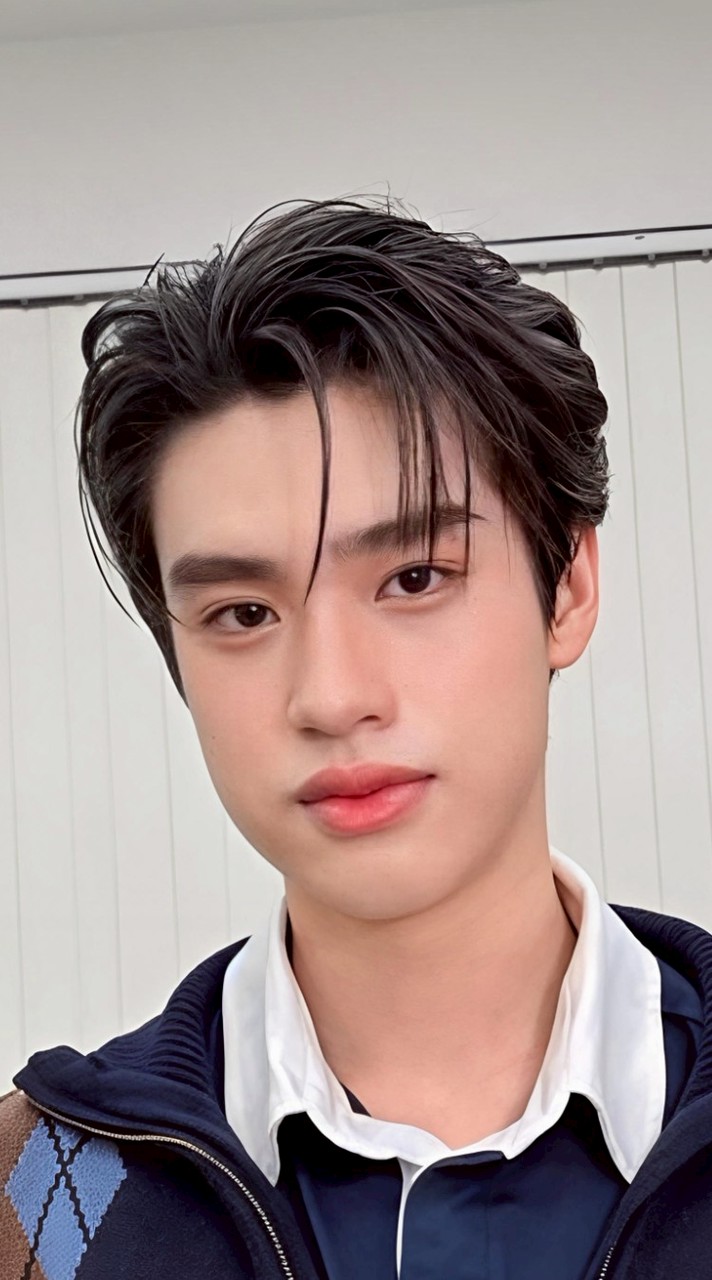 Leon_official Fanclub