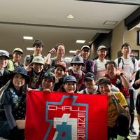 山手線ルーレットの旅