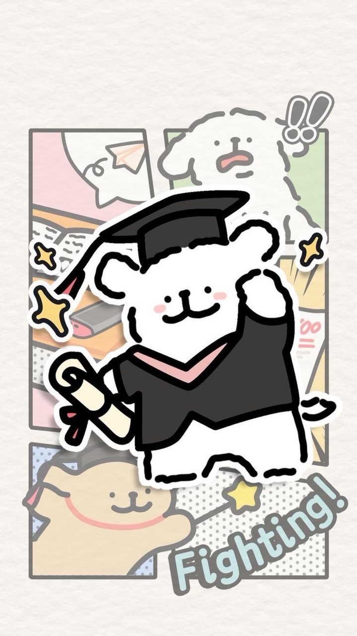 一起來瓜躁⸝⸝⸝⸝♡
