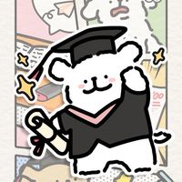 一起來瓜躁⸝⸝⸝⸝♡
