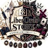 歌い手グループ 【 LiberOrdo 】 メンバー募集中
