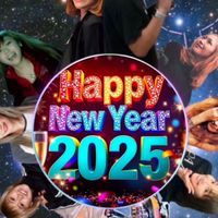 メニクラ2025！