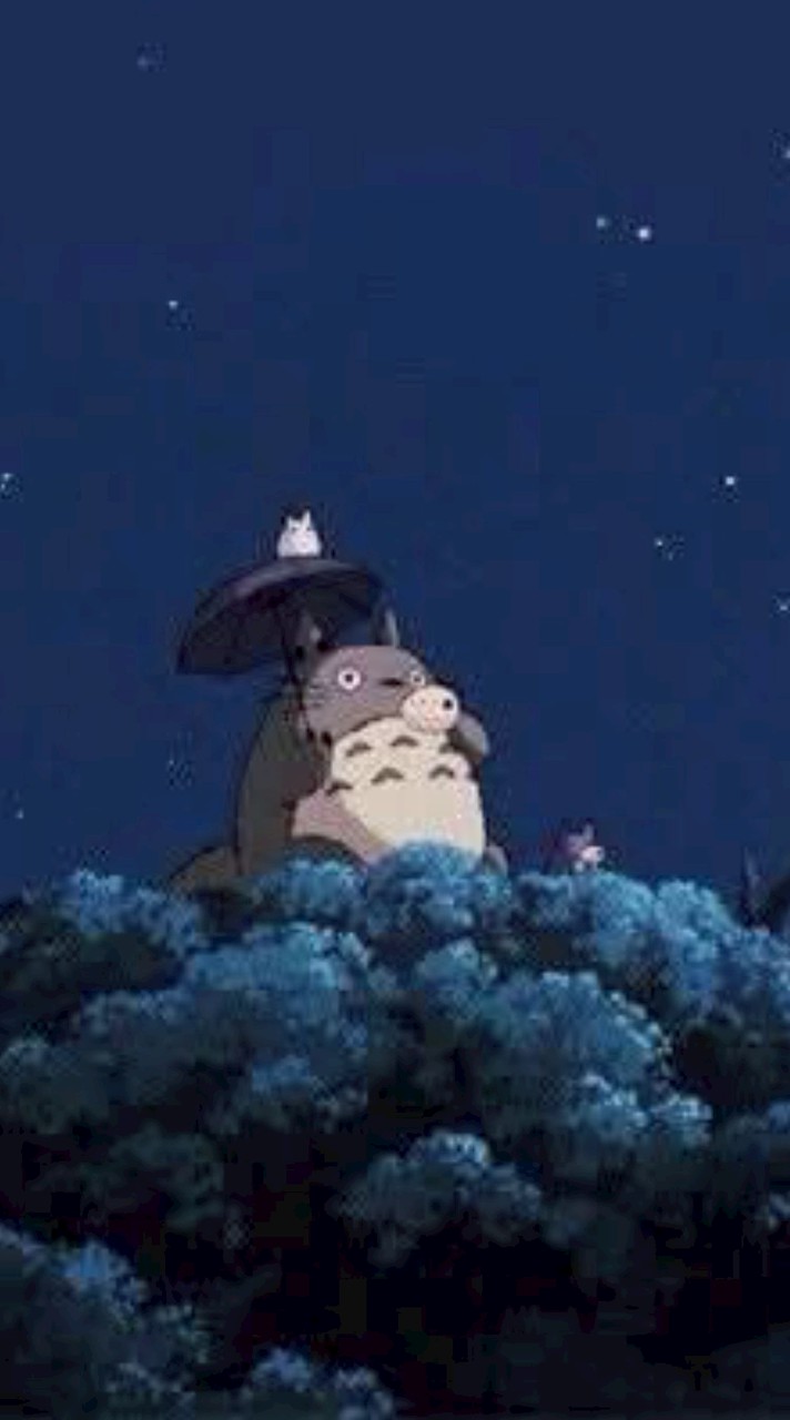 ROMC今夜無極限