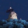 ROMC今夜無極限