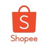 CMU x SHOPEE