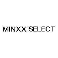 minxx_select 歐洲連線代購