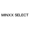 minxx_select 歐洲連線代購