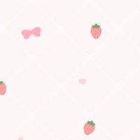 すとぷり好き集まれ〜！(雑談部屋)