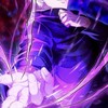皆で声真似を楽しもう!