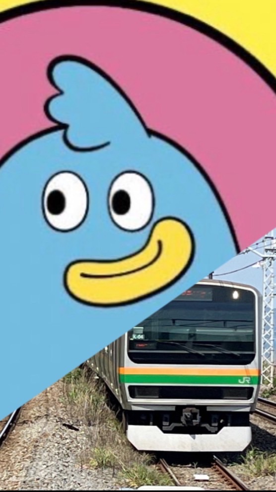 雑談オープンチャット