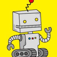 風雲Ｑ🔥Python教室