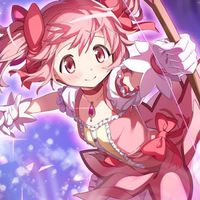 《魔法少女小圓 Magia Exedra》手遊玩家討論群