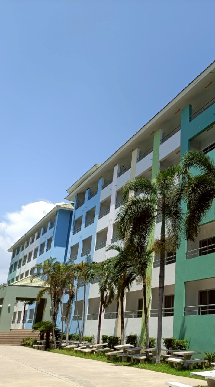 Psru Dorm 2 (69)