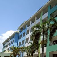 Psru Dorm 2 (69)