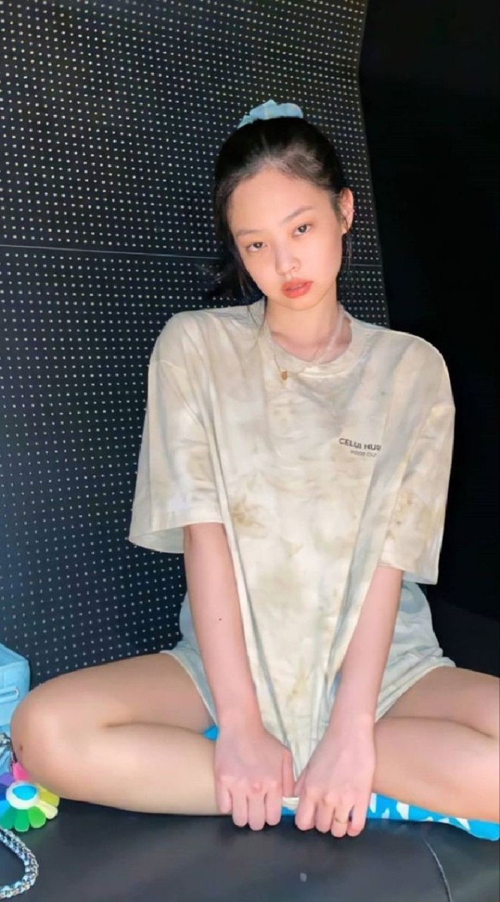 ครอบครัวบอท