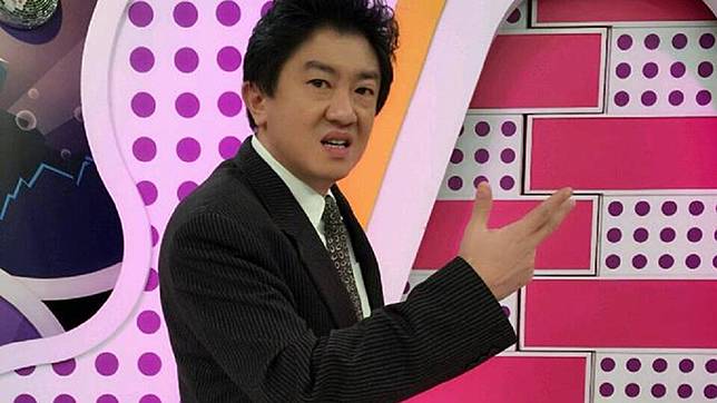 圖／翻攝自彭華幹-幹哥粉絲團臉書