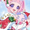 全新偶像秘密公主好友生日空間聊天群/處關係/珍珠美人魚/偶像學園/偵探/魔女本店僅此ㄧ家絕無分店總店