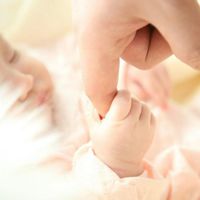 🍼心𝔹𝕒𝕓𝕪家 奶粉狠便宜🍼