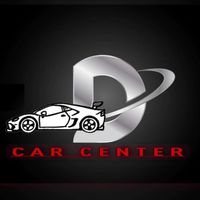 Sales Freelance🚗