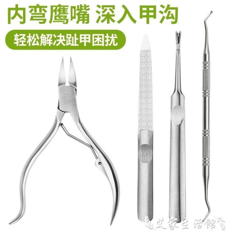 為了讓您買到合這的商品，請先確認清楚您需要的款式尺寸等， 小店全部商品都是全新品，有提供7天鑑賞期，收到商品尺寸不合這或者其他問題可聯繫客服進行來回件更換（來回件詳情麻煩您咨詢客服） 網路購物難免買到