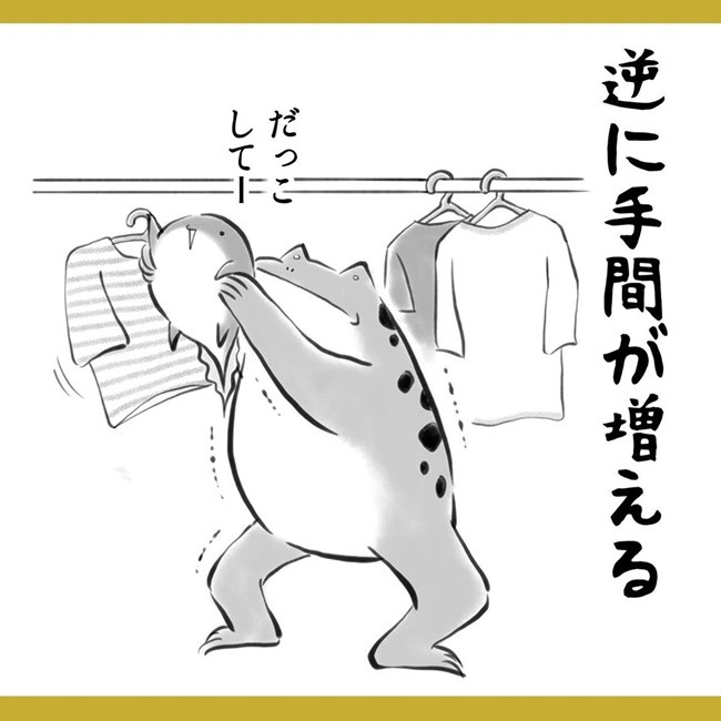 ダイソー 人気すぎて再販 ニキビに効く と話題のフランス産石鹸
