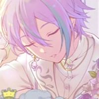 プロセカ神代類3回目ワールドリンク　花ラン支援者様募集