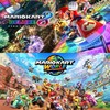マリオカートみんでやろう！！