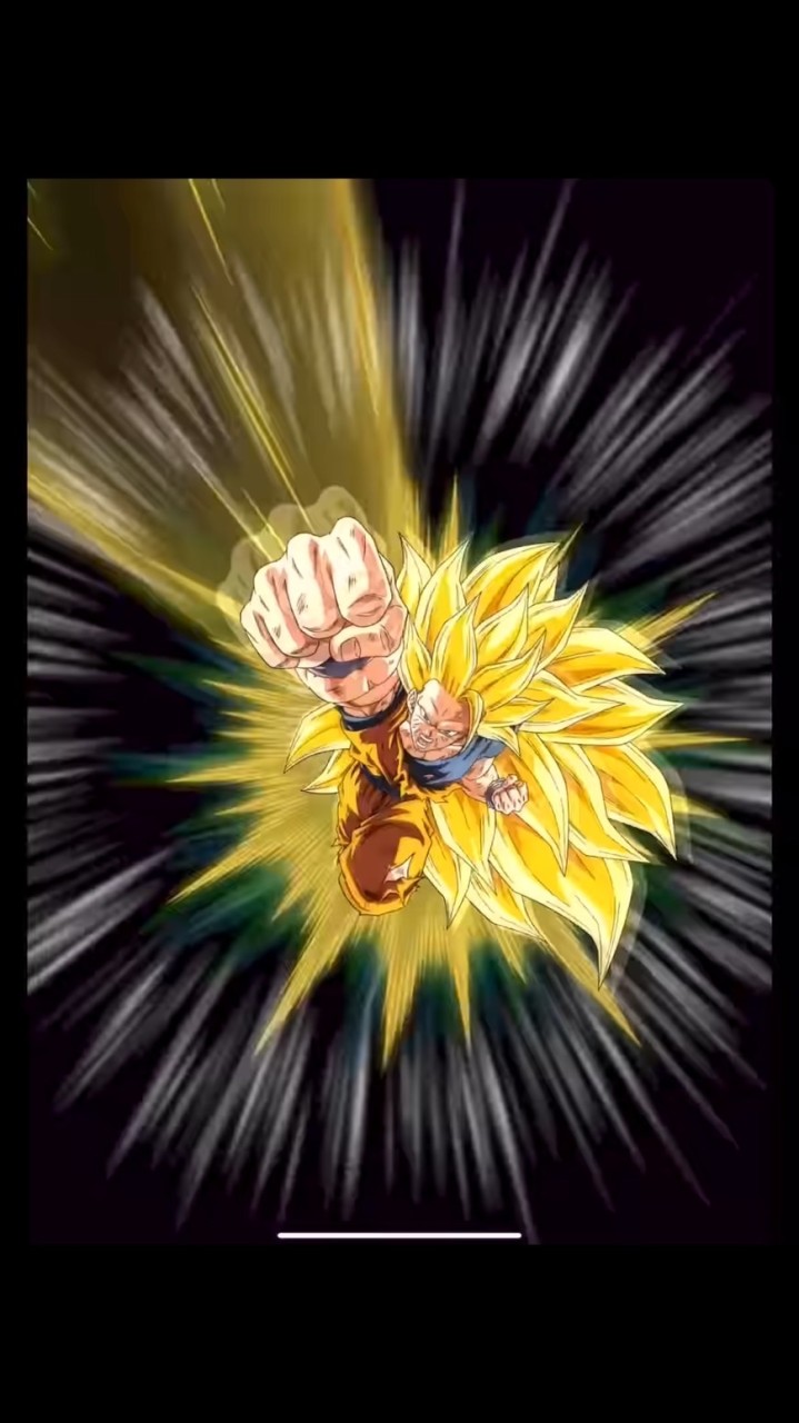 ドッカンバトル#バトフェスさぁ　気楽にバトフェス相談‼️