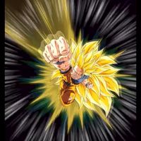 ドッカンバトル#バトフェスさぁ　気楽にバトフェス相談‼️