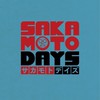 [RP] SAKAMOTO DAYS