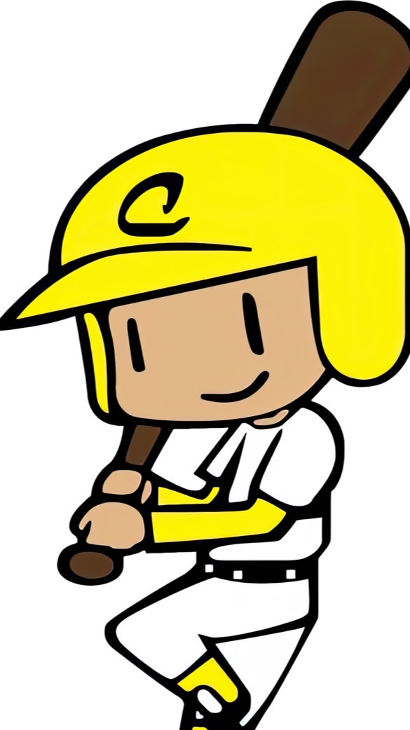 第１４回ちびマッチ選手権九州大会