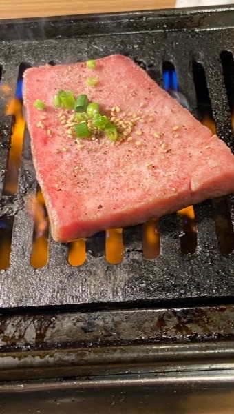 神奈川飲み友記