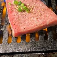 神奈川飲み友記