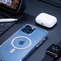 📱高雄3C手機新機二手機交流