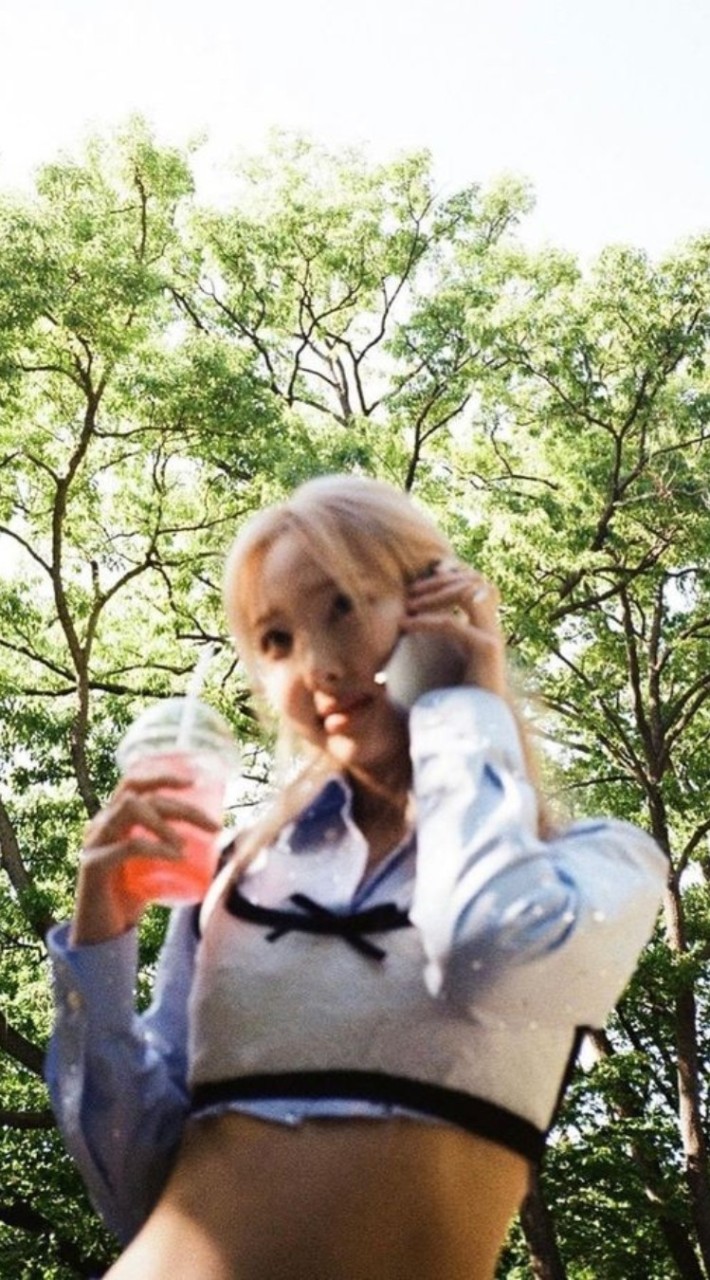 ﾟ    ╸นิว ₊ acc𓈒 ig ˚   🏖️  ﾟ ₊  ╺
