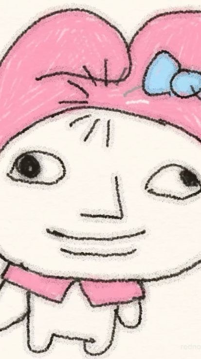 ด้อมมีมี่ดิว้ะ