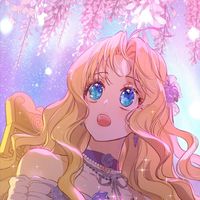 韓国漫画を語りたい‪.ᐟ‪.ᐟ